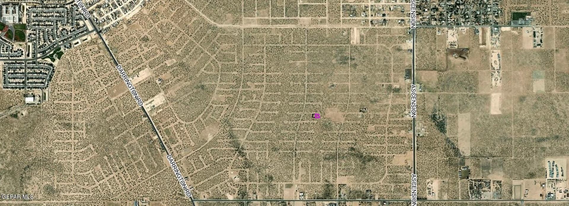 0.23 acres in El Paso County - photo 6