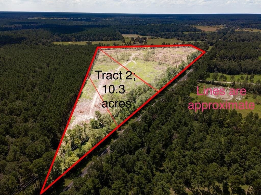 10.3 acres in Texas County - photo 2
