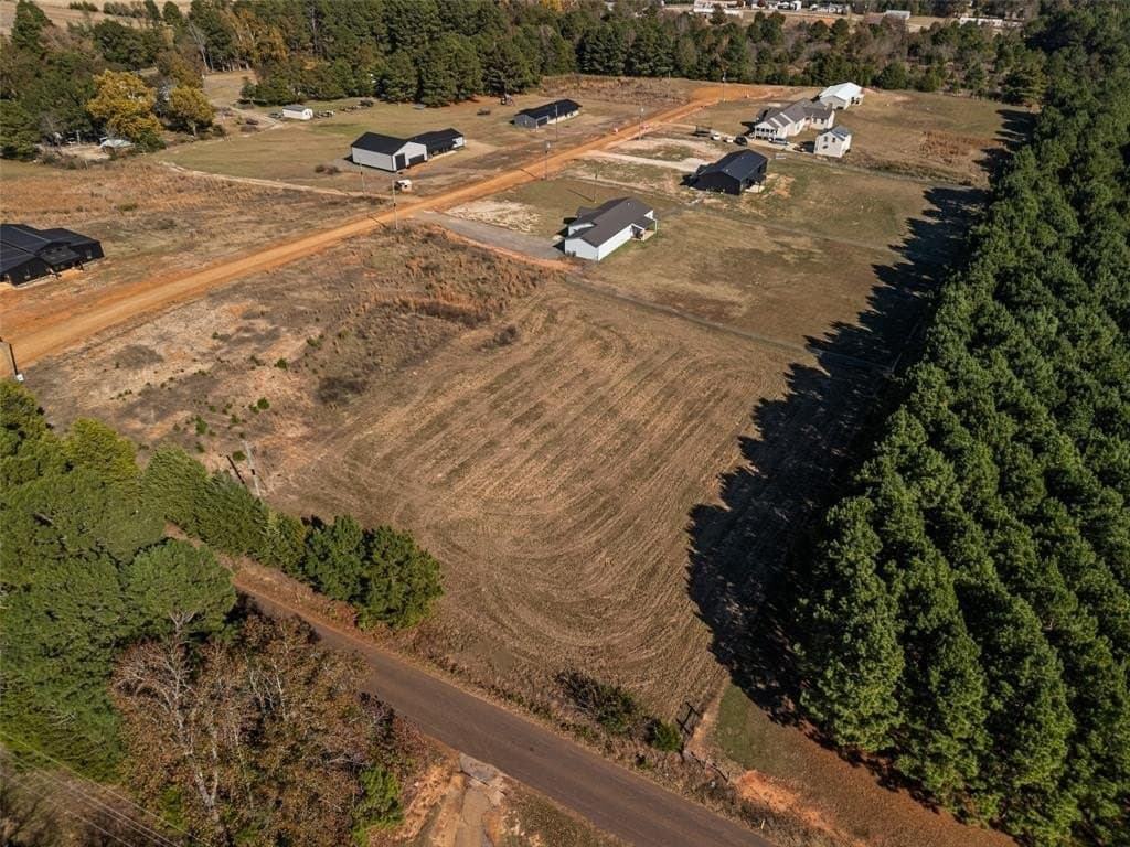 1.03 acres in Upshur County gallery image 3