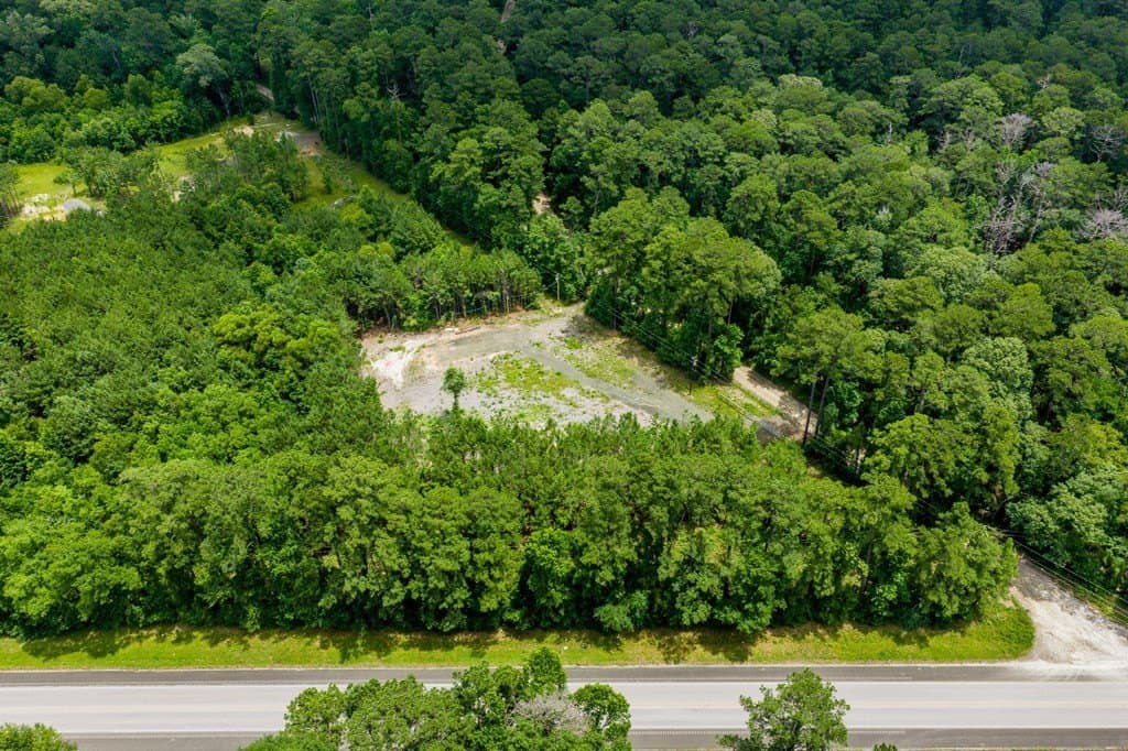 2.5 acres in Texas County - photo 7
