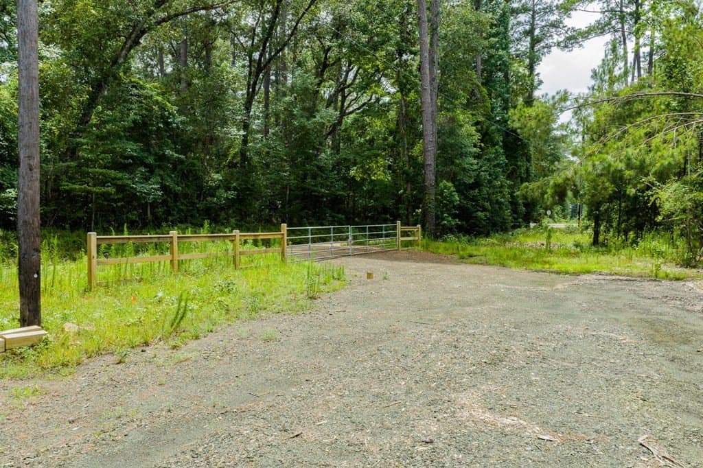 2.5 acres in Texas County gallery image 2