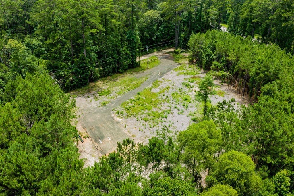 2.5 acres in Texas County - photo 10