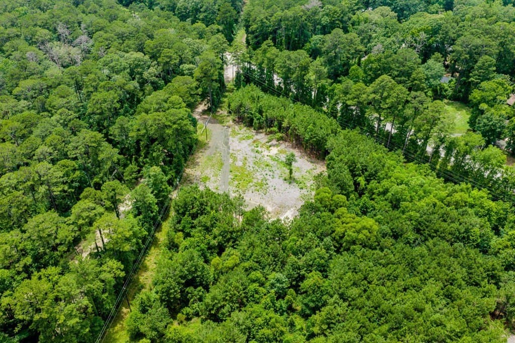 2.5 acres in Texas County - photo 9