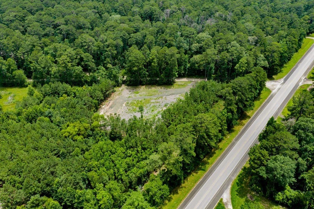 2.5 acres in Texas County - photo 8