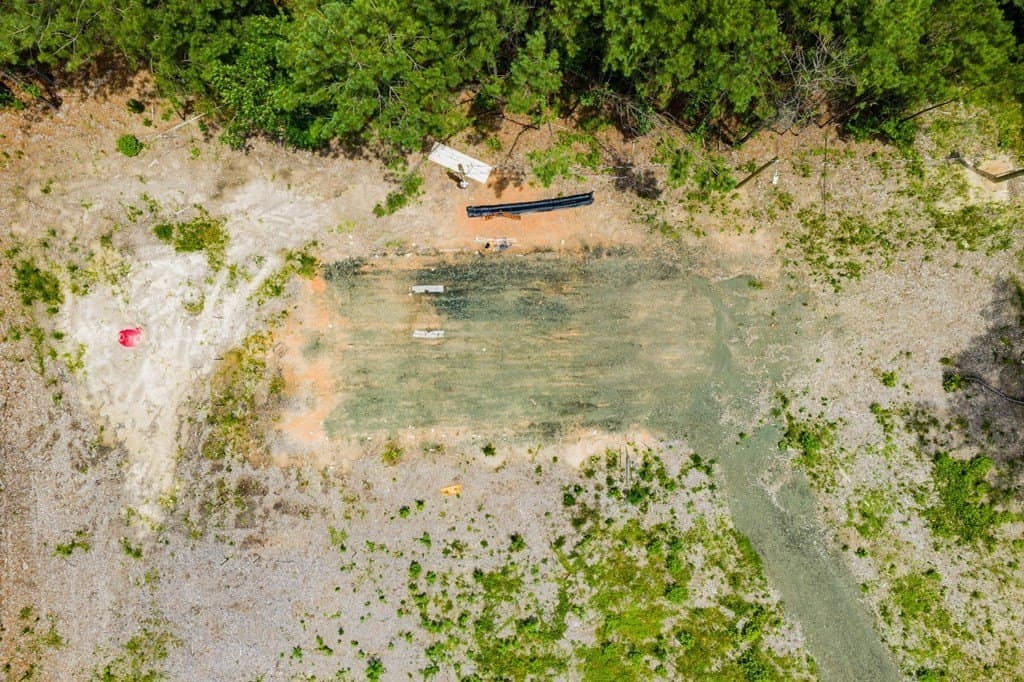 2.5 acres in Texas County gallery image 4