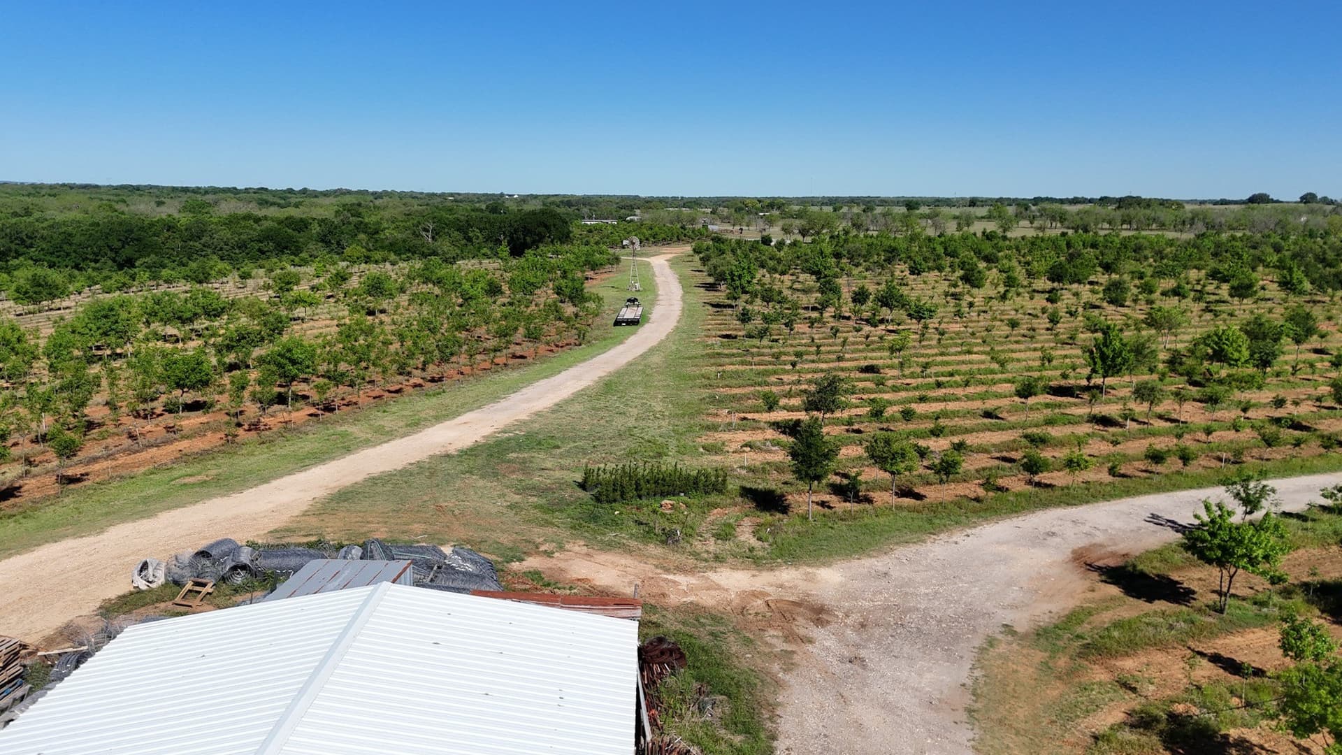 97.41 acres in Comanche County - photo 7