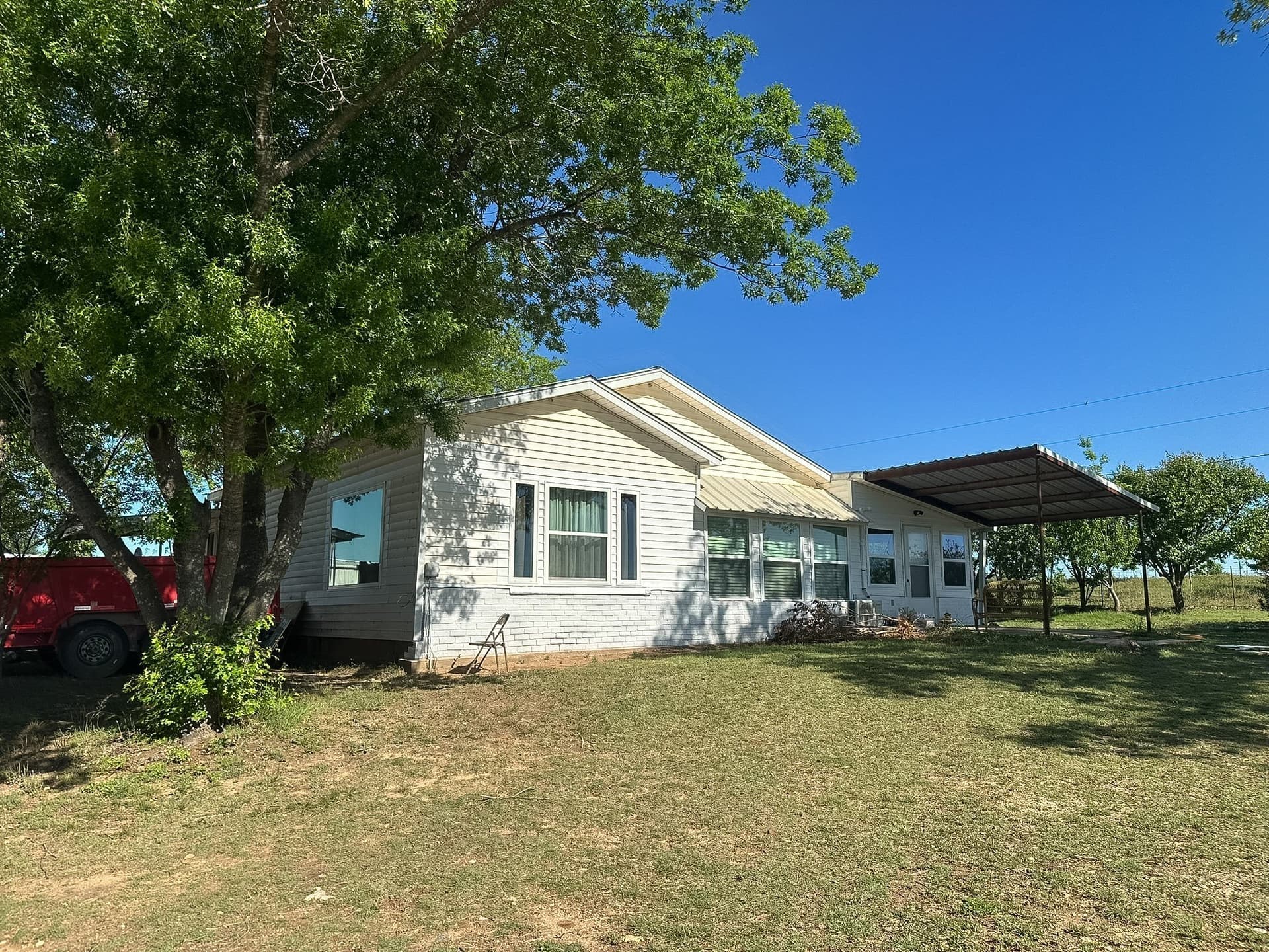 97.41 acres in Comanche County - photo 13