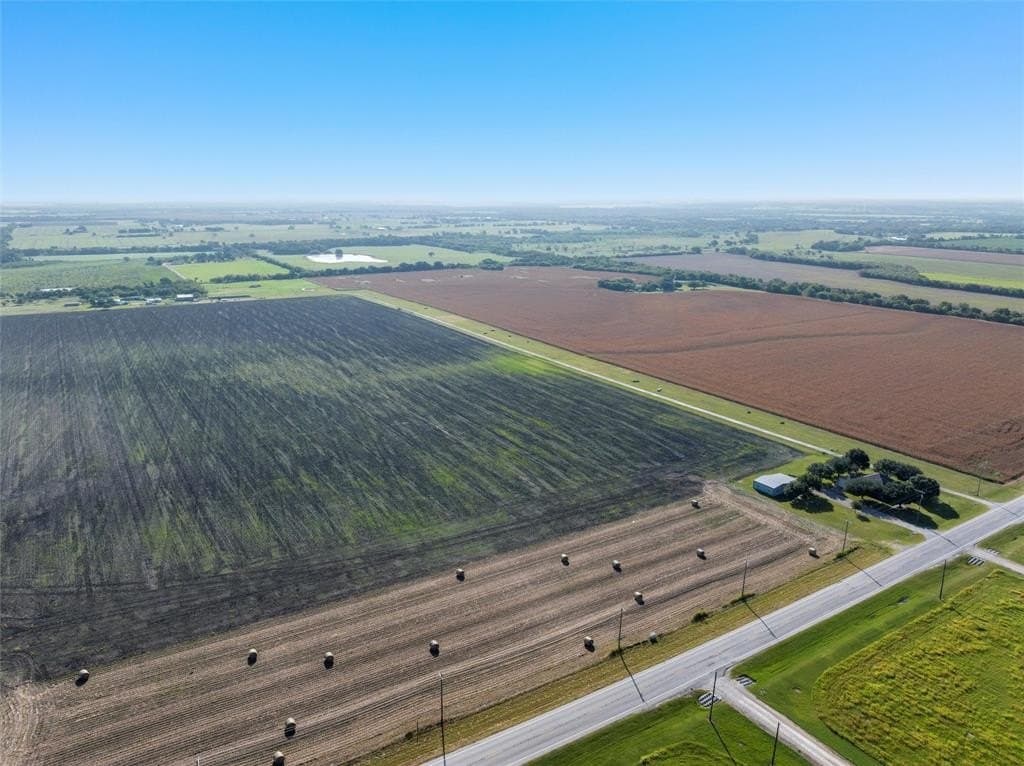 29.21 acres in McLennan County gallery image 4