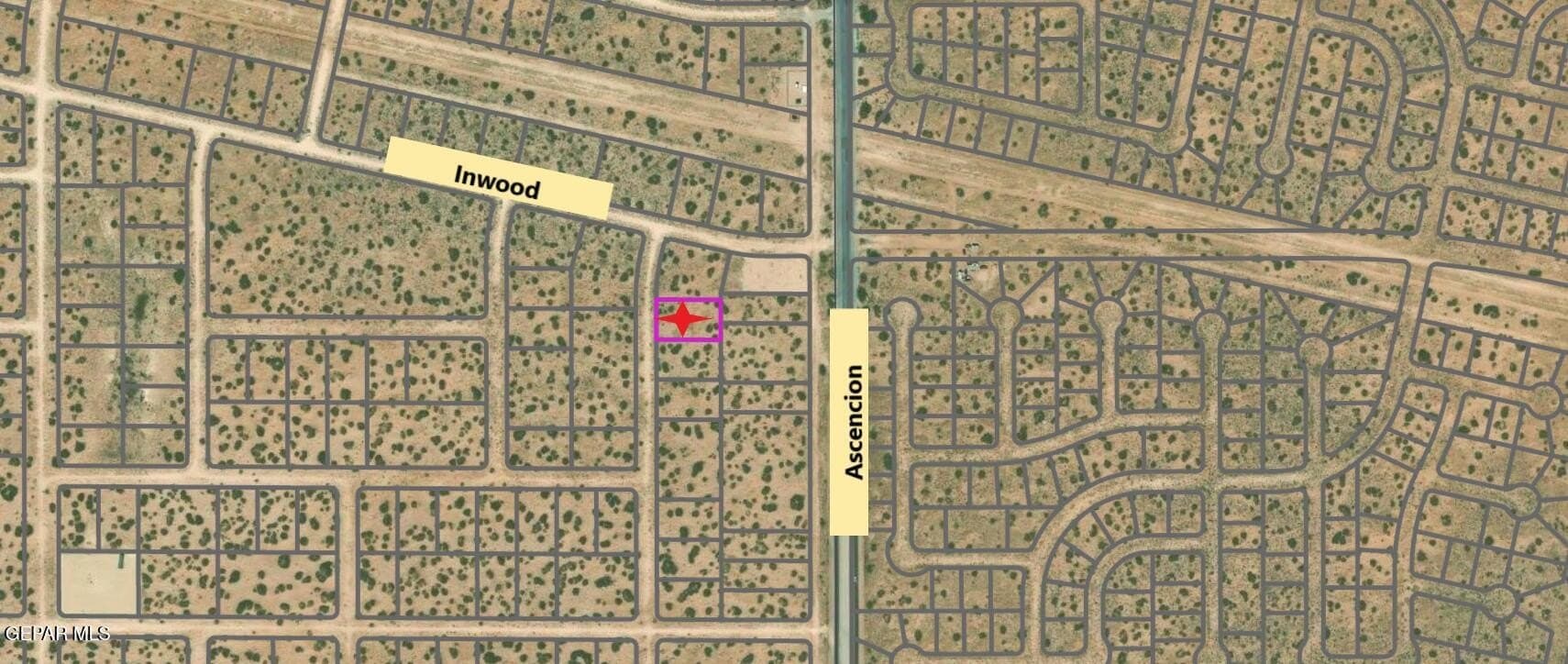 0.5 acres in El Paso County - photo 3