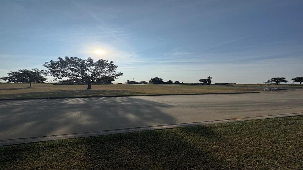 0.14 acres in Johnson County featured view