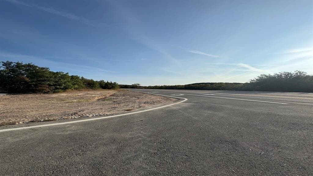 0.14 acres in Johnson County gallery image 3