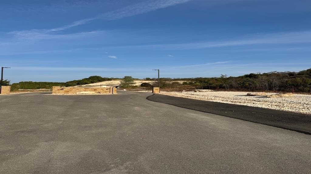 0.14 acres in Johnson County gallery image 2