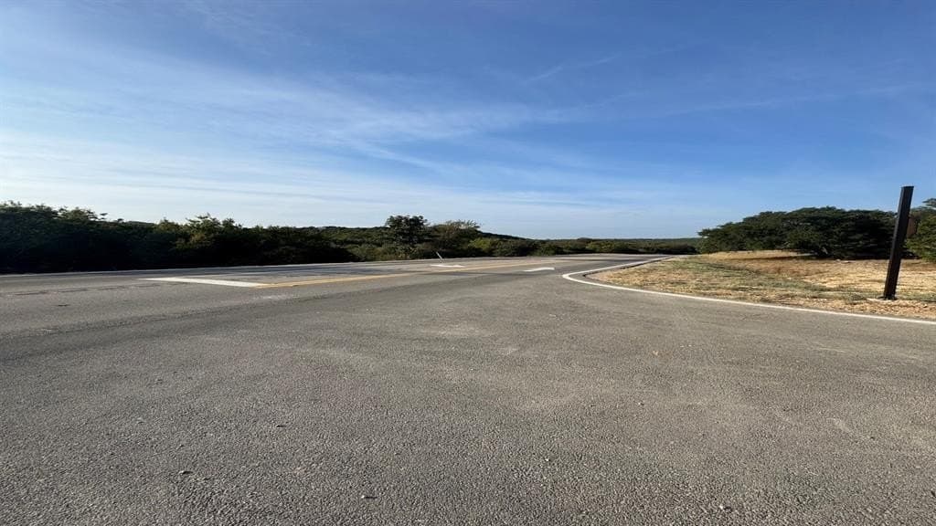 0.14 acres in Johnson County gallery image 4