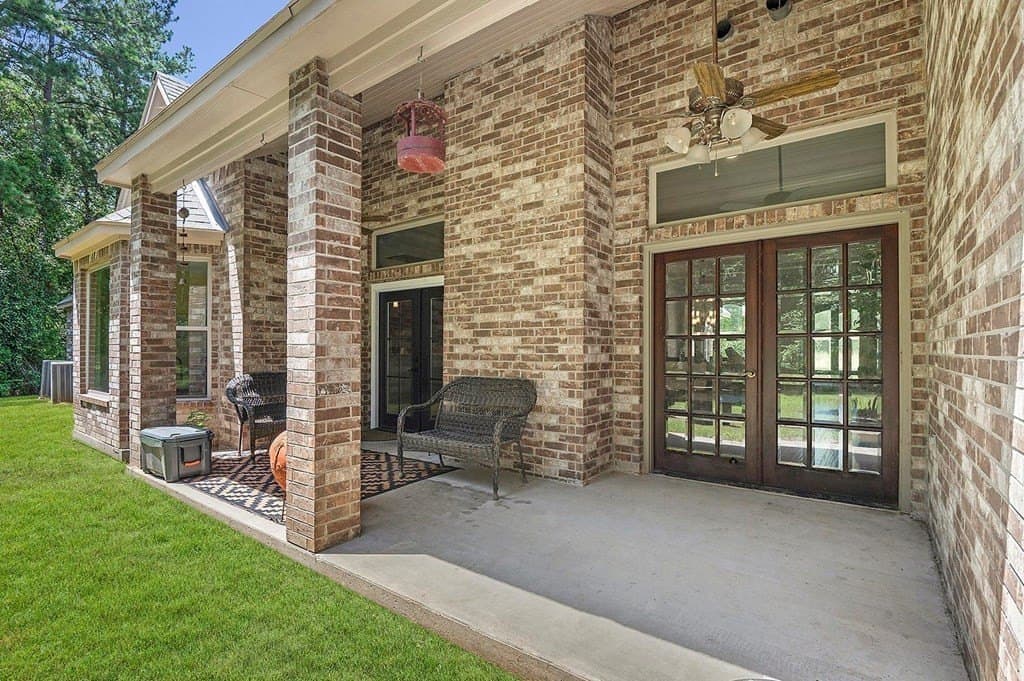 20.4 acres in Texas County - photo 6