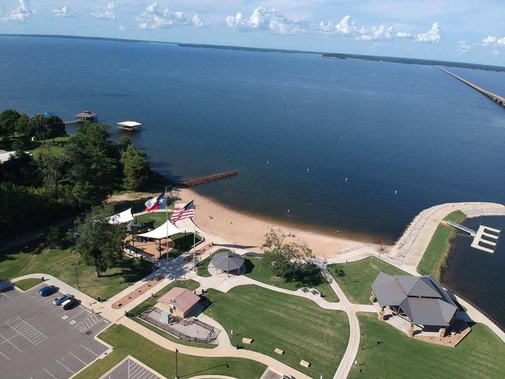 20.4 acres in Texas County - photo 41