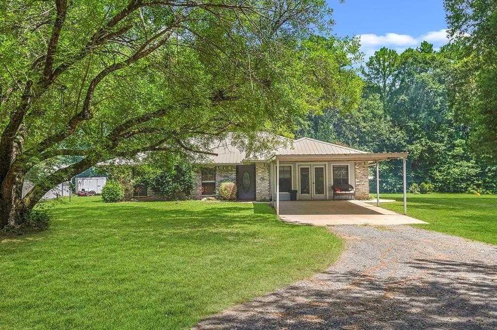 20.4 acres in Texas County - photo 39