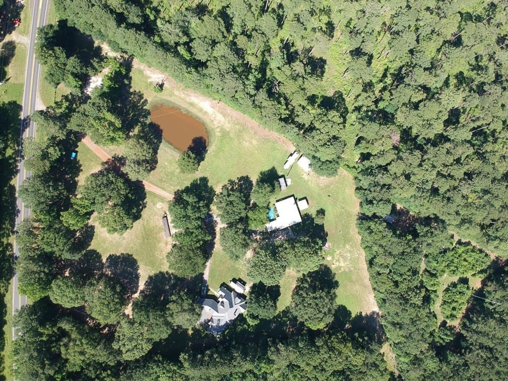 20.4 acres in Texas County - photo 10