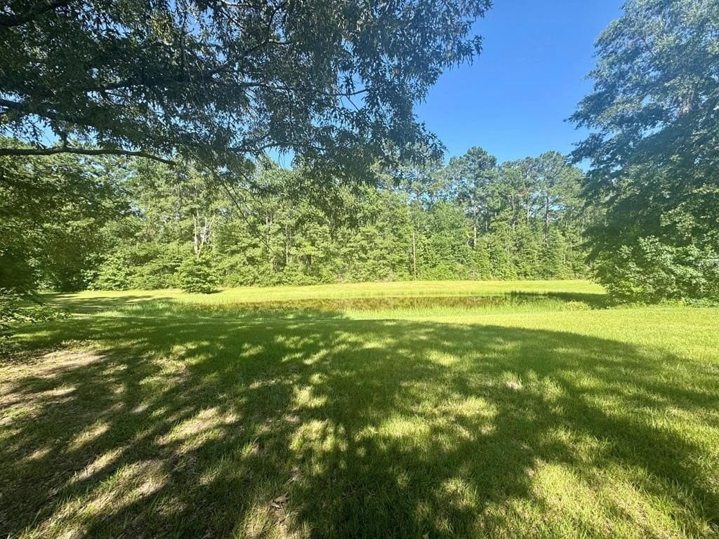 20.4 acres in Texas County - photo 9