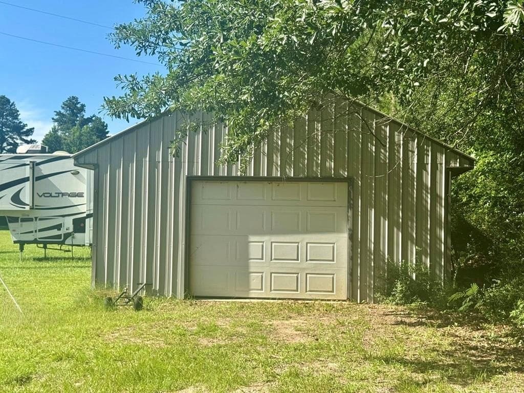 20.4 acres in Texas County - photo 40