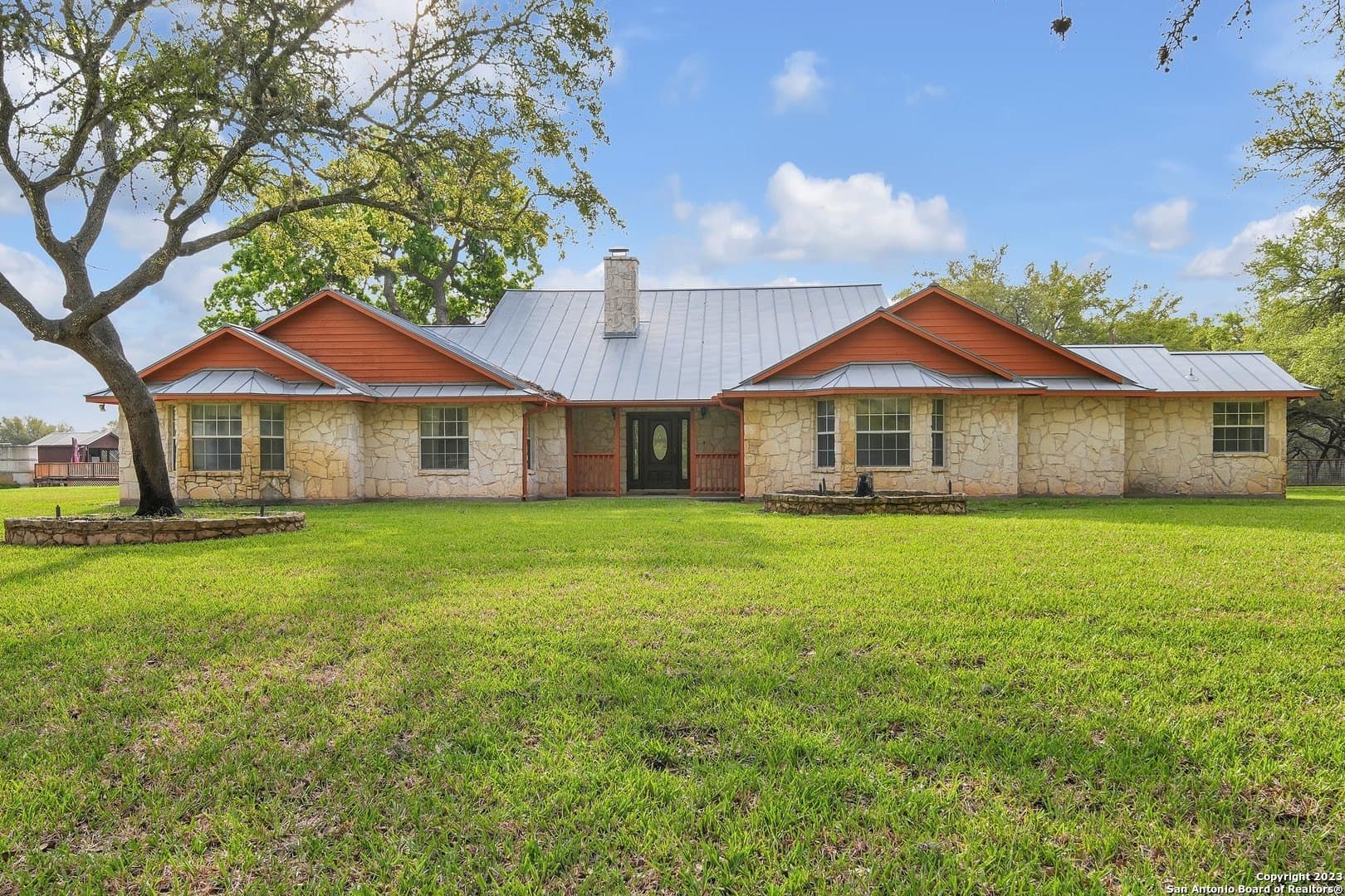 20.66 acres in Atascosa County gallery image 2
