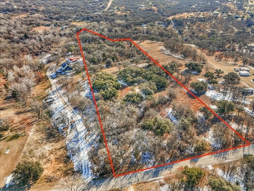 10.09 acres in Wise County - photo 2