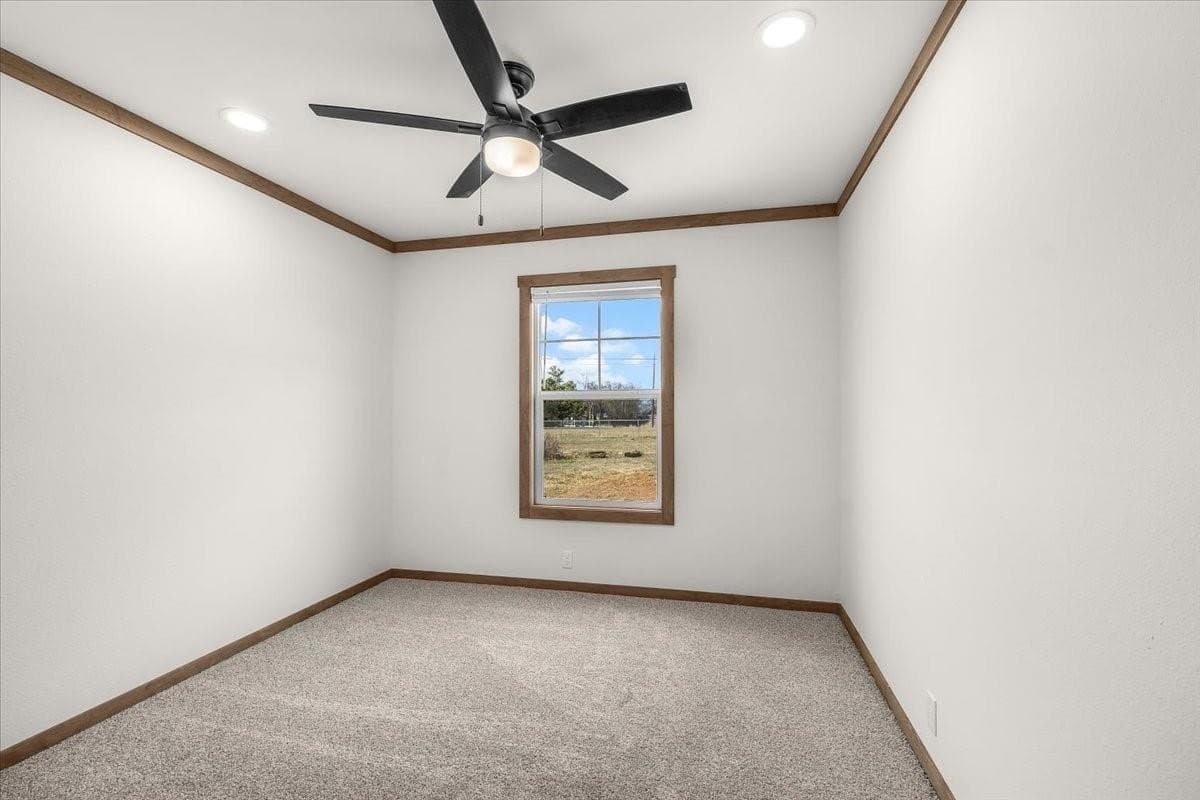 10.09 acres in Wise County - photo 12