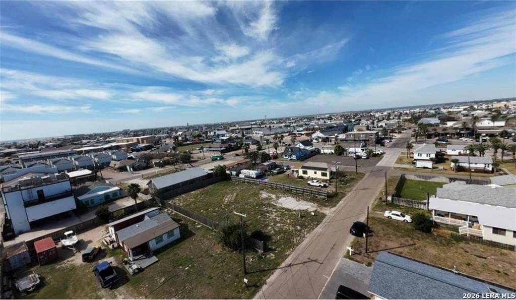 0.14 acres in Nueces County gallery image 2