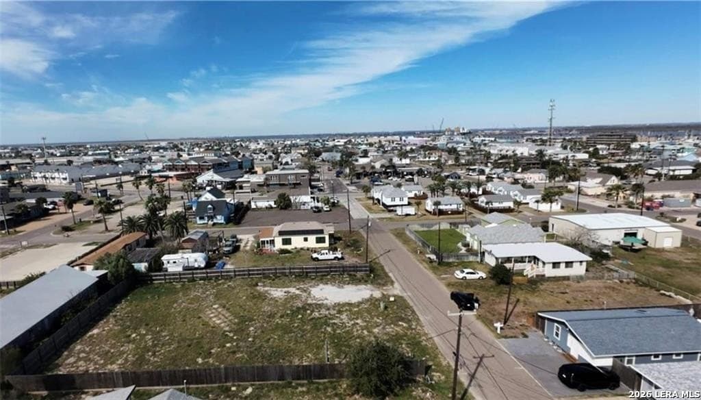 0.14 acres in Nueces County gallery image 3