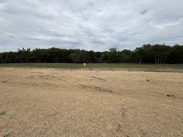 1.03 acres in Navarro County gallery image 2