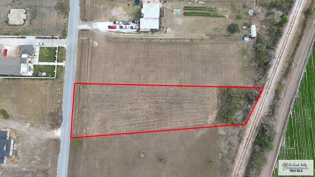 1 acres in CAMERON County - photo 5