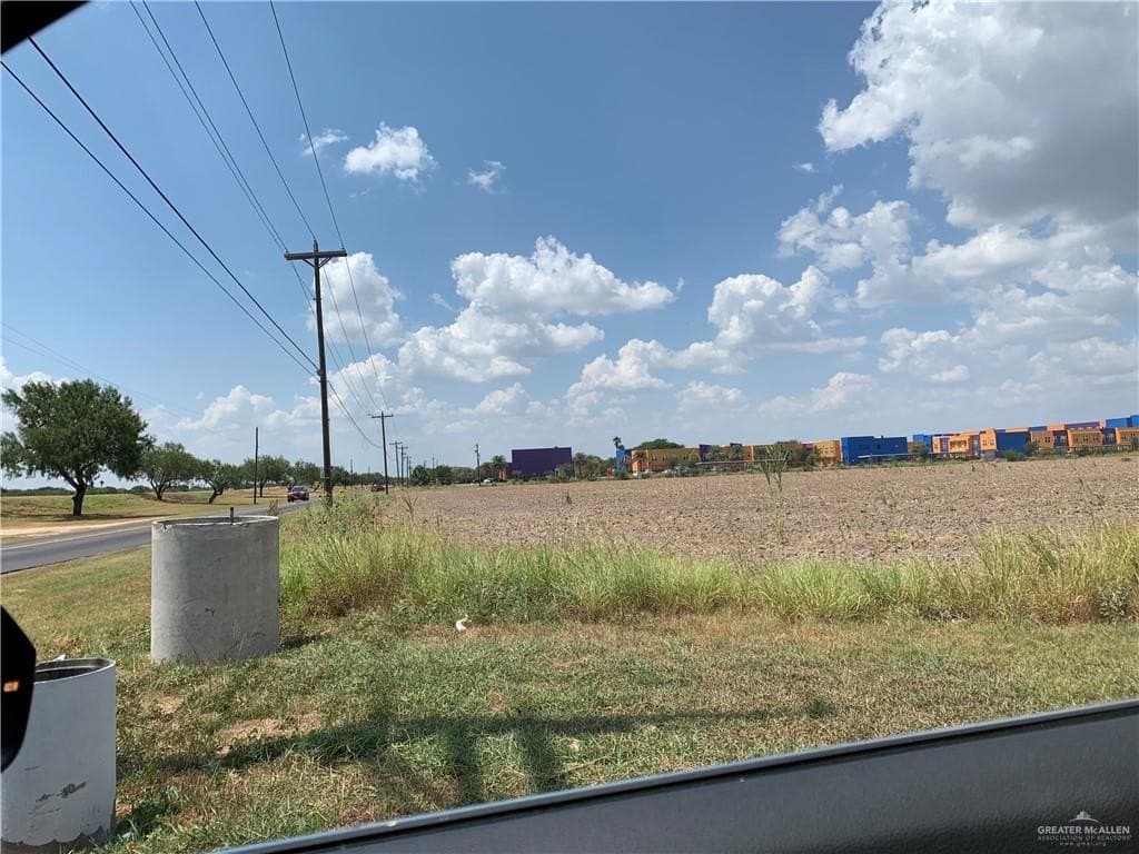 8.98 acres in Hidalgo County gallery image 2
