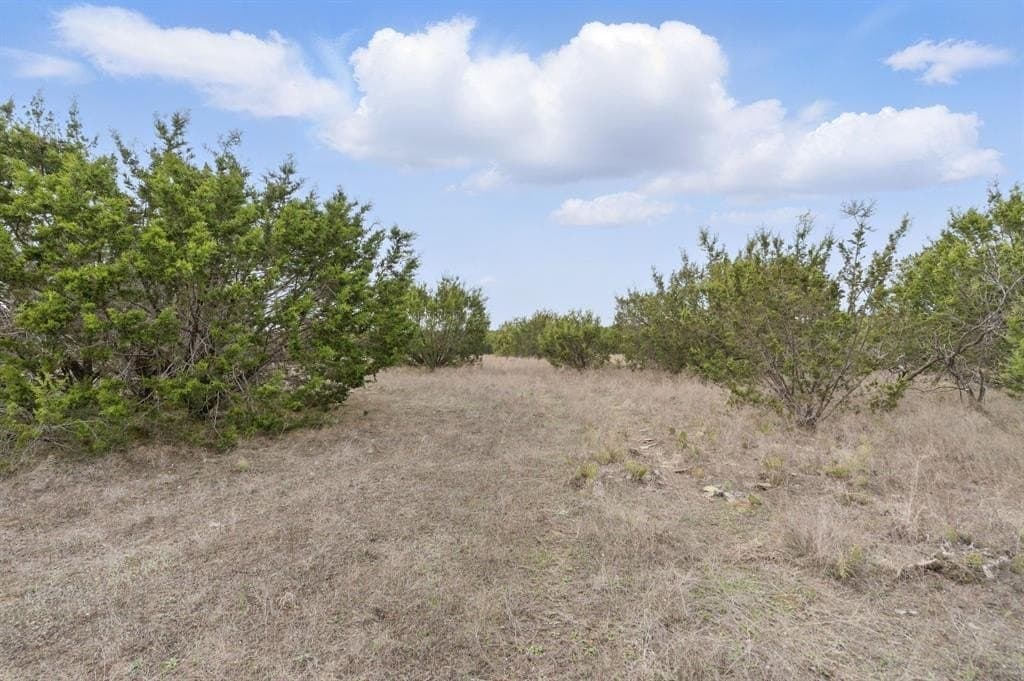 12 acres in Hood County featured view