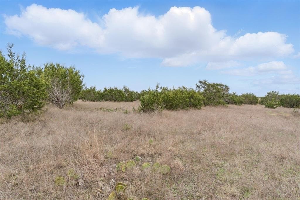 12 acres in Hood County gallery image 4