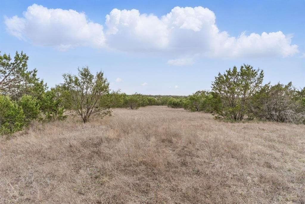 12 acres in Hood County gallery image 2