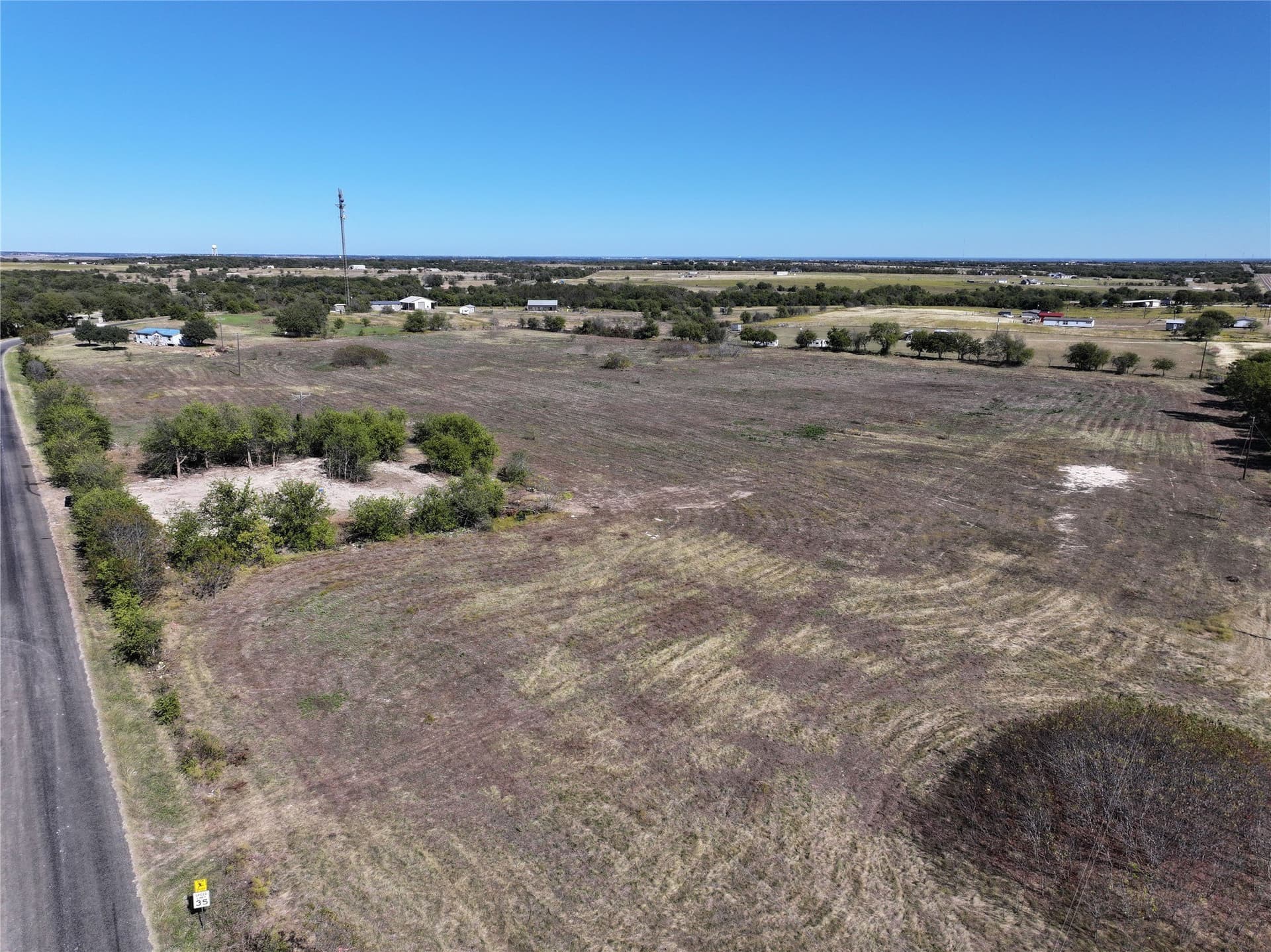 2.25 acres in McLennan County - photo 16