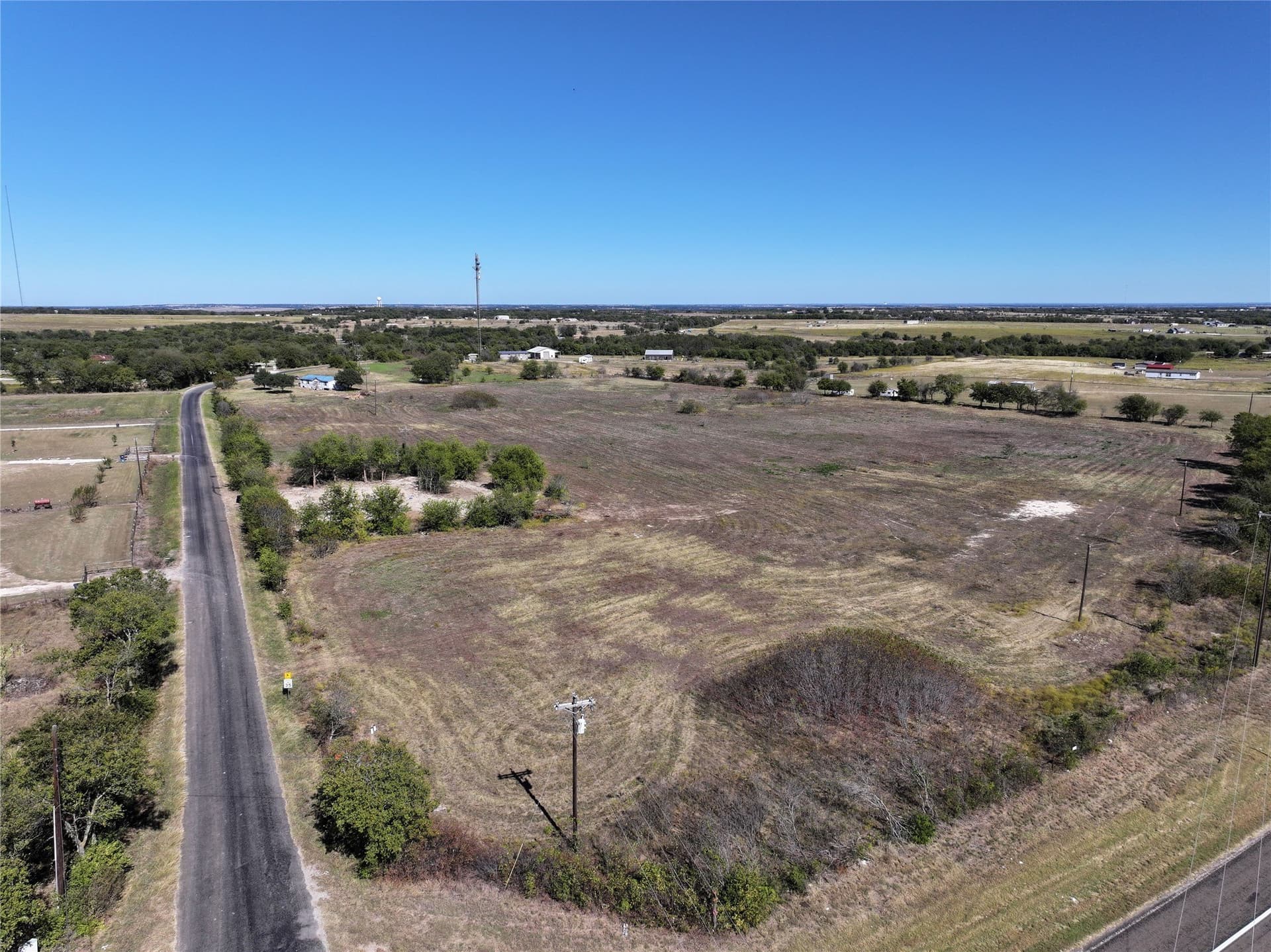 2.25 acres in McLennan County - photo 14