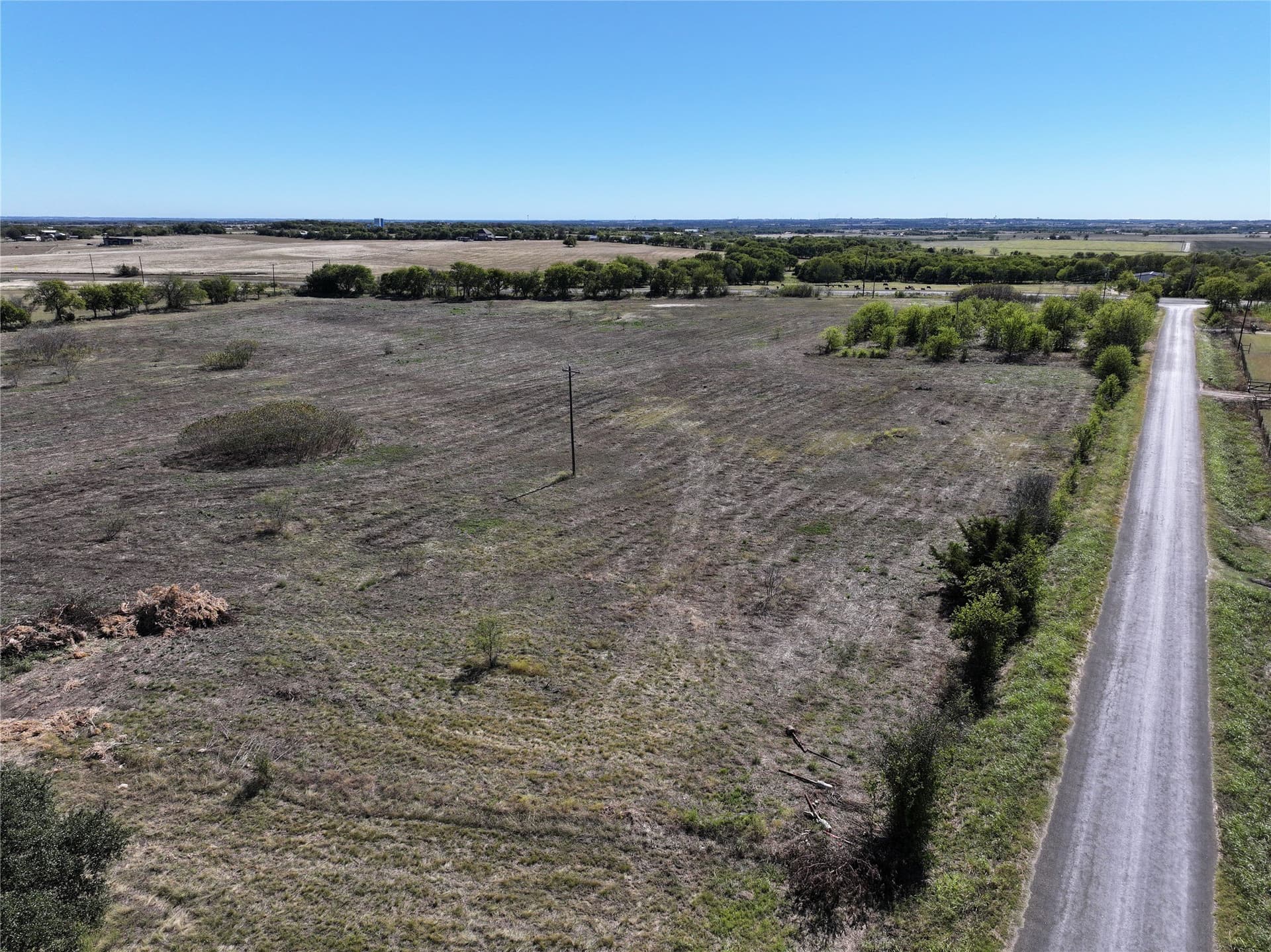 2.25 acres in McLennan County - photo 12