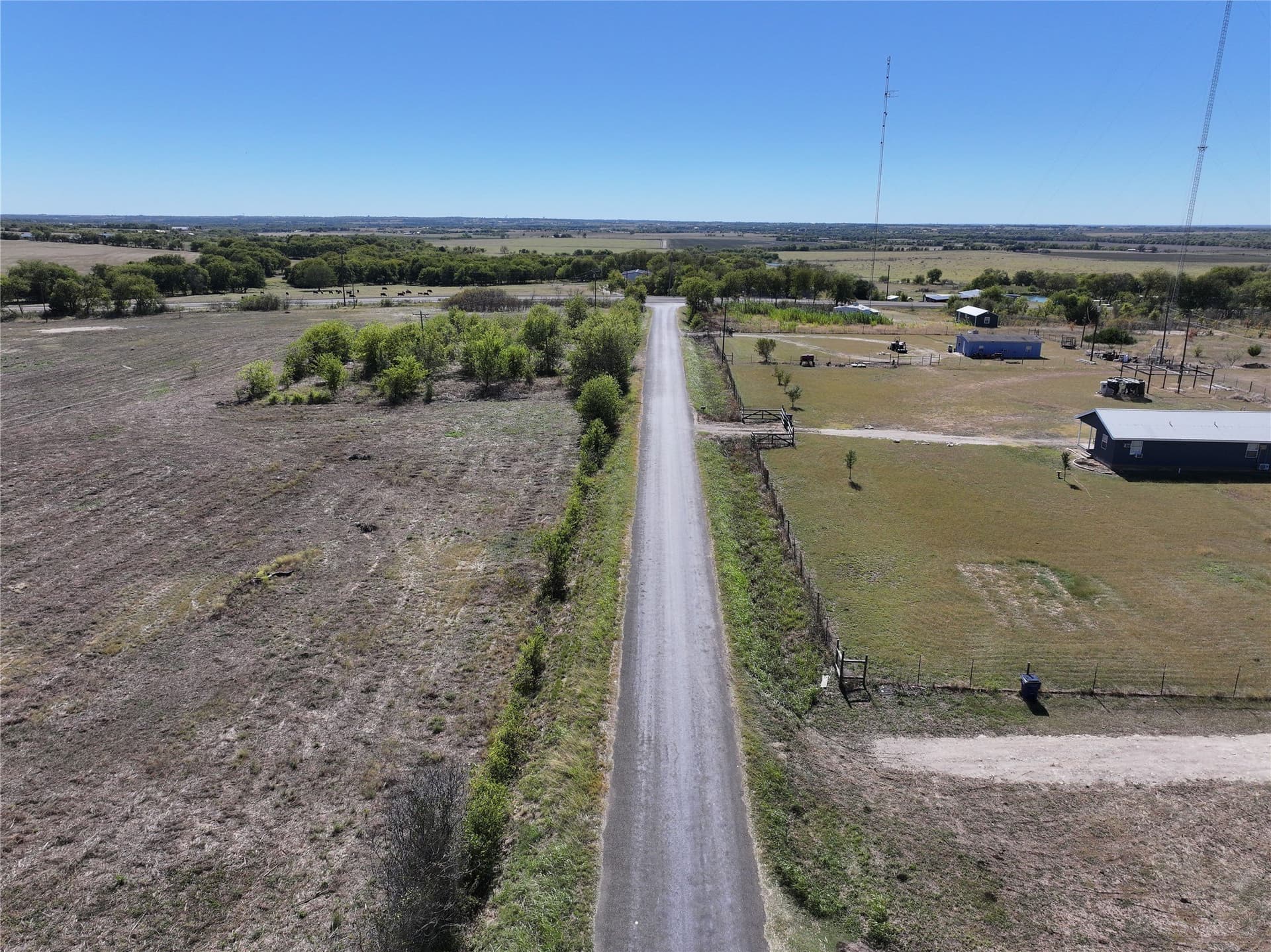 2.25 acres in McLennan County - photo 13