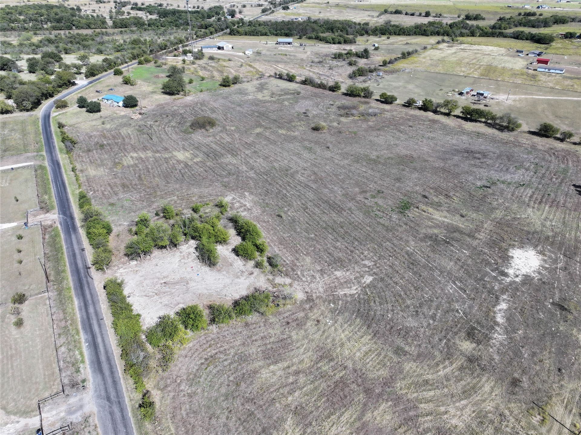 2.25 acres in McLennan County - photo 15