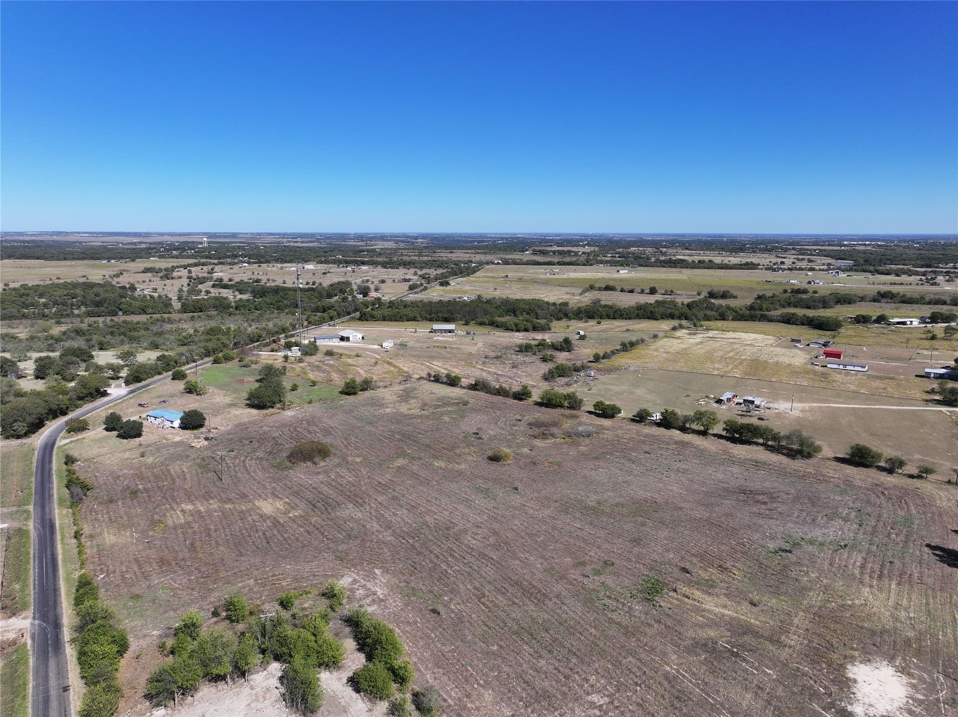 2.25 acres in McLennan County - photo 17