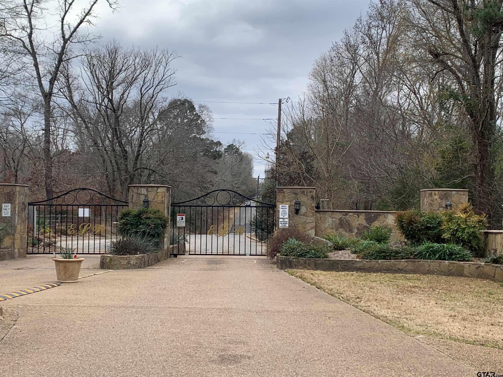 2.44 acres in Smith County gallery image 2