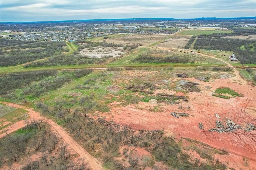 10 acres in Taylor County gallery image 4