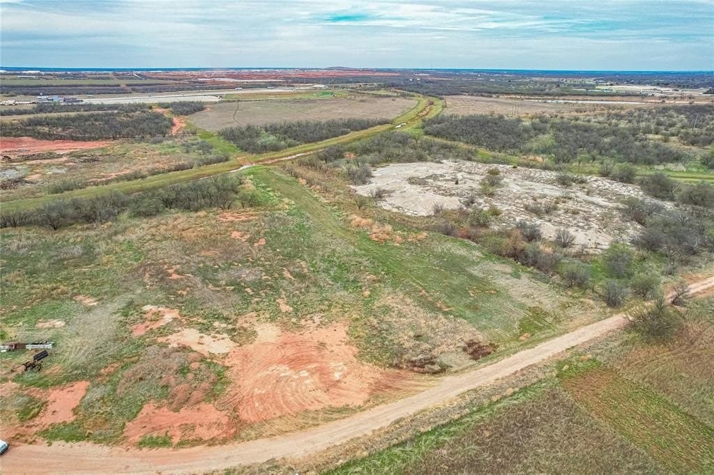 10 acres in Taylor County gallery image 2