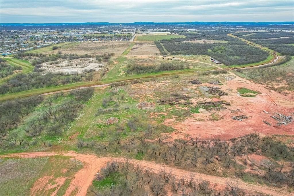 10 acres in Taylor County gallery image 3