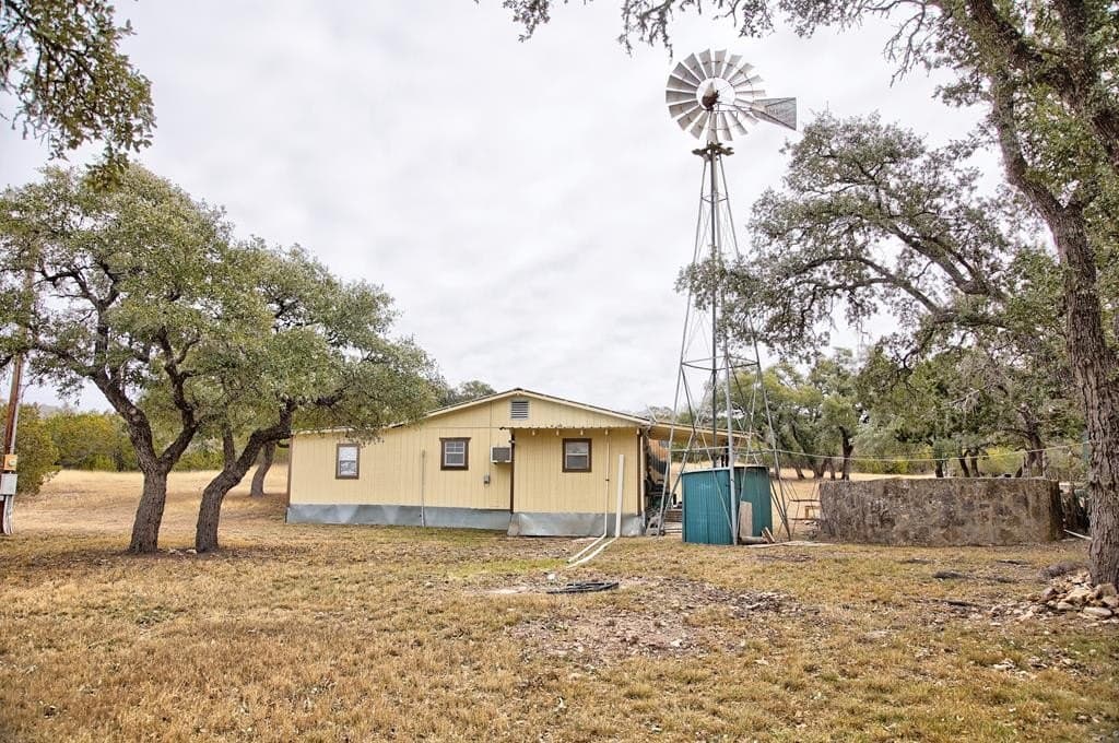 30.19 acres in Kerr County - photo 44