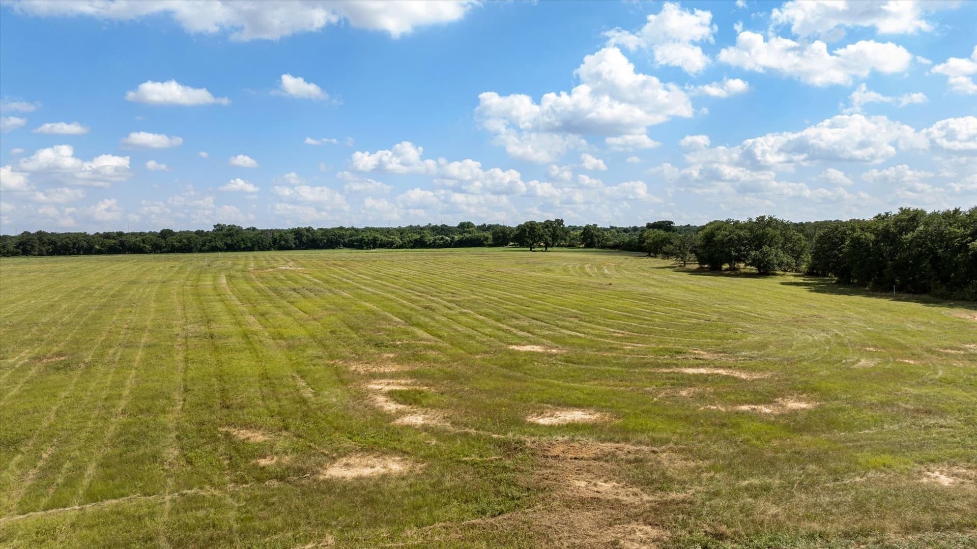 6.53 acres in Erath County - photo 6