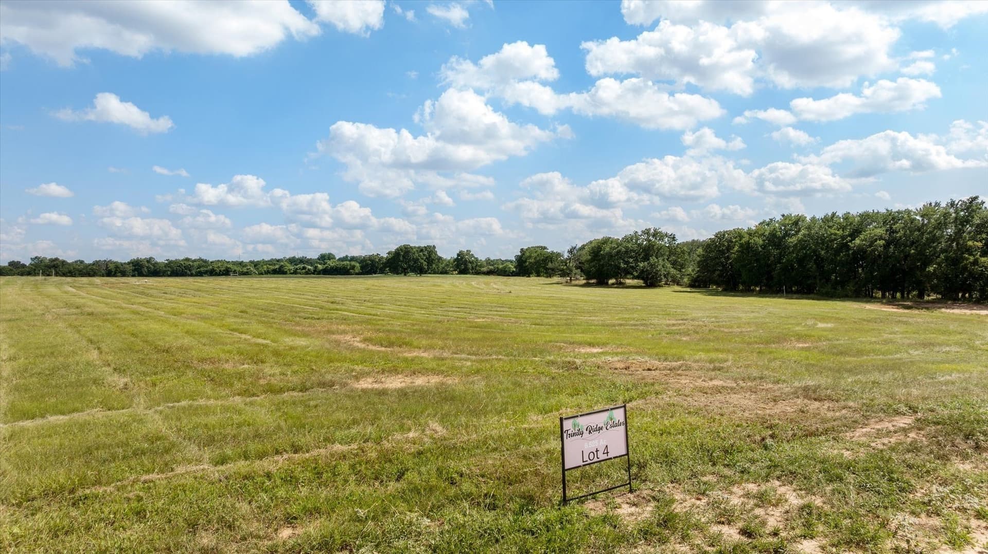 6.53 acres in Erath County - photo 3