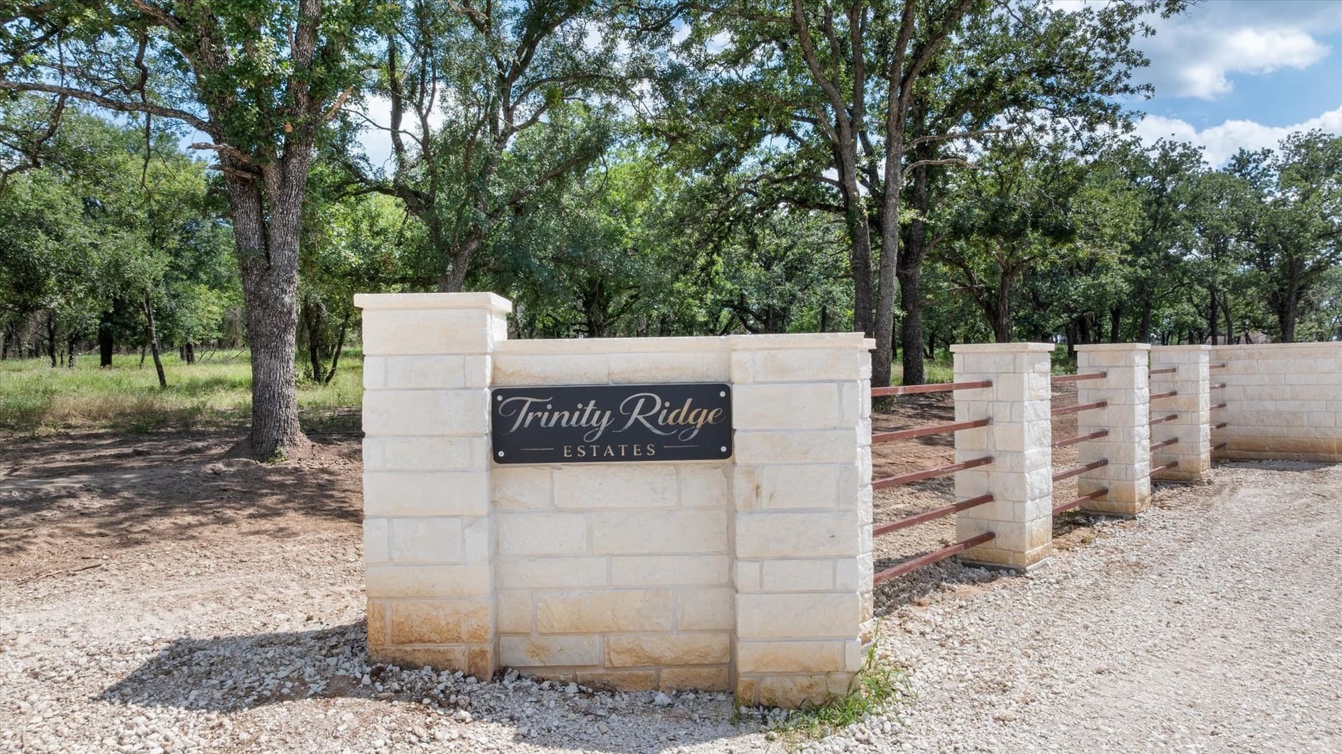 6.53 acres in Erath County - photo 2