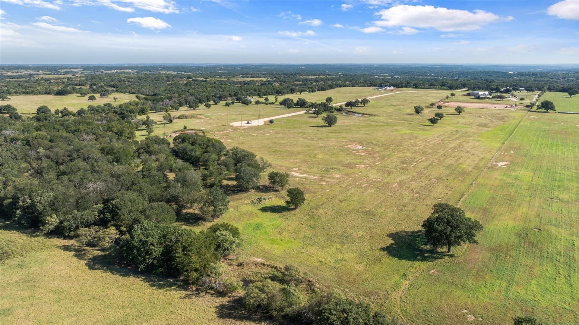 6.53 acres in Erath County gallery image 3