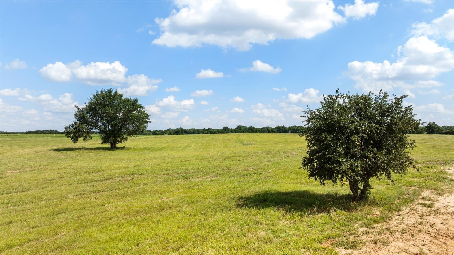 6.53 acres in Erath County - photo 4